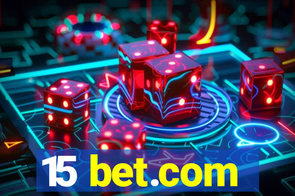 15 bet.com